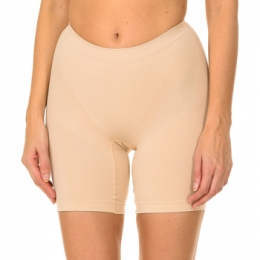 ShapewearIntimidea410493-SKIN