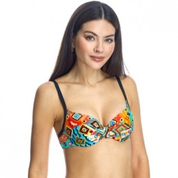 BikiniOryW240924C-KERALA