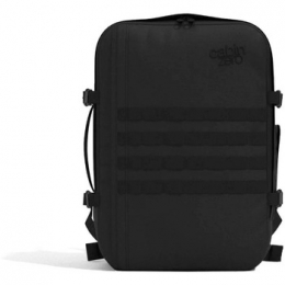 RugzakCabinzero44LCABINBACKPACK