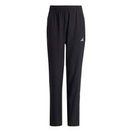 AdidasTrainingWovenBroekKids