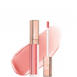 NARSAfterglowLipShine55mlDiversetinten-Orgasm