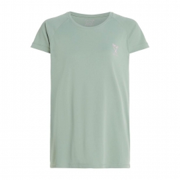 ProtestMeruSurfT-shirt