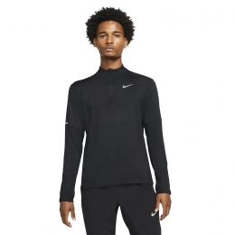 NikeDri-fitElement12