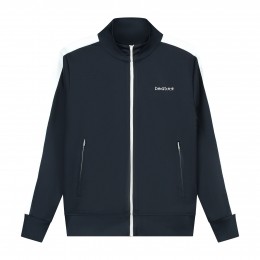 BeatDaveFullZipSweater
