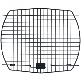 PetmateDOORWIREXXLZwartK98