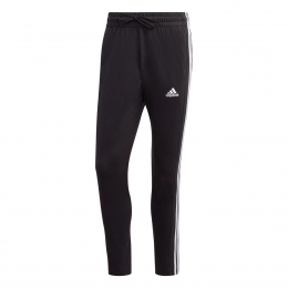 AdidasEssentials3-stripes