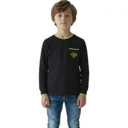 T-ShirtLangeMouwMyBrand15884563349849