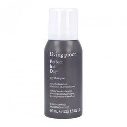 LivingProofPerfectHairDayDryShampoo92ml