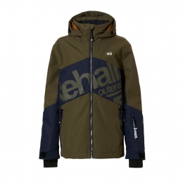 RehallReed-rSnowjacketJr