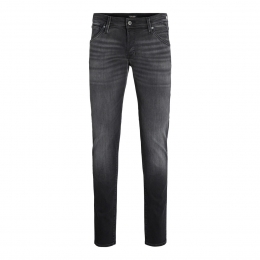 JackJonesGlennJjFox50spsSlimFitJeans
