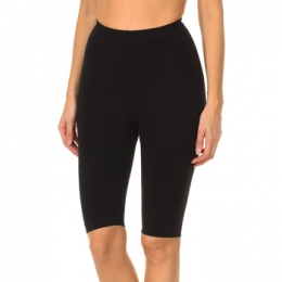 ShapewearIntimidea410616-NERO