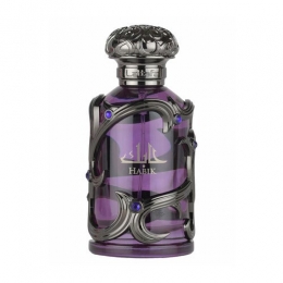 LattafaHabikForMenEaudeParfum100ml