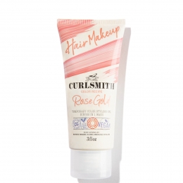 CurlsmithHaarmake-up-RoseGold88ml