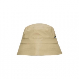 RainsBucketHatW2