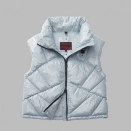 VestBlauerLORNA