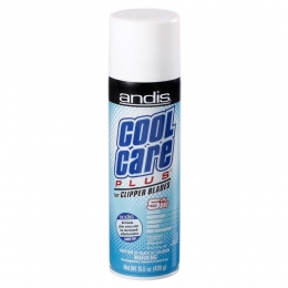 AndisScheerkop-spray