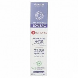JonzacSublimactiveCrmeRijkJeudigheid40ml
