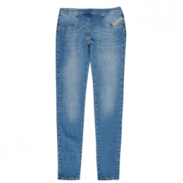 SkinnyJeansDieselPREXI