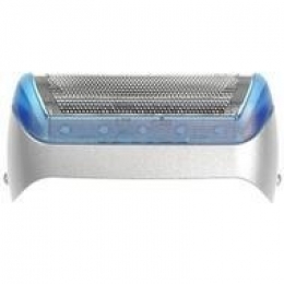 HuismerkUniverseelscheerbladvoorBrauncruzer20S2000serie