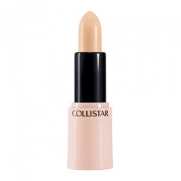 CollistarImpeccableConcealer2Beige4ml