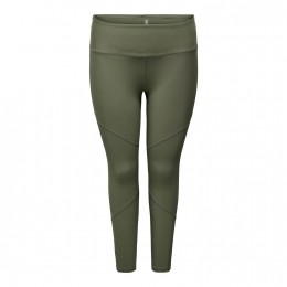 OnlyPlayJana-2TrainTightsCurvy