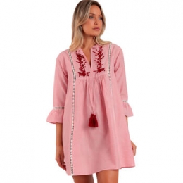 PareoAdmasStrandtuniekSailTime