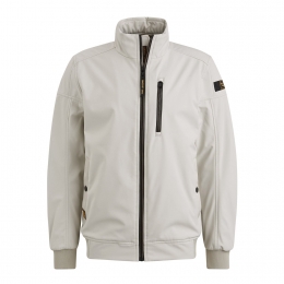 PmeLegendSkygliderJas