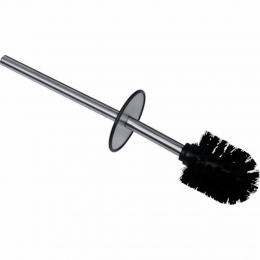 TigerToiletborstelItemsLosMetDekselRVS