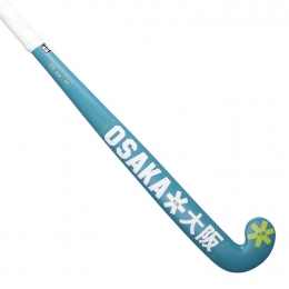 OsakaIndoorMidBowWoodJr