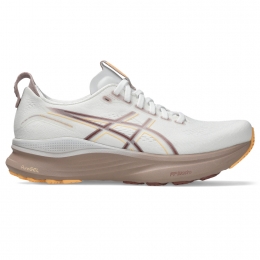AsicsGel-kayano32
