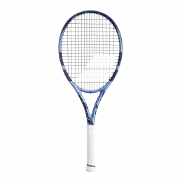 BabolatPureDriveTeamGen11