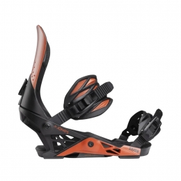 JonesSnowboardBindingM