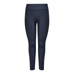 OnlyPlayHypeShortSleeveShortTrainingTeeCurvy