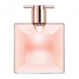 LancmeIdleEaudeParfumRefillable25ml