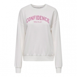 OnlyPlayOnpconfiLifeOnT-shirt