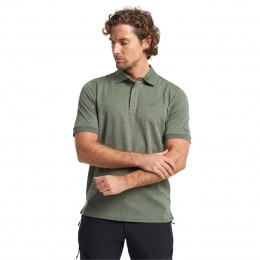 TensonTxlitePolo