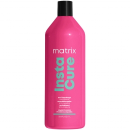 MatrixTotalResultsInstaCureAnti-HaarbreukConditioner1000ml