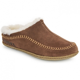 PantoffelsSorelLANNERRIDGE