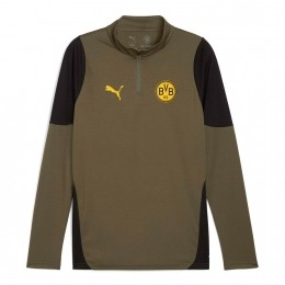 PumaBorussiaDortmundTrainingstop