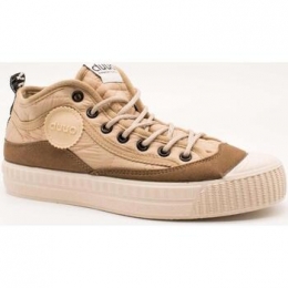 SneakersDuuo-