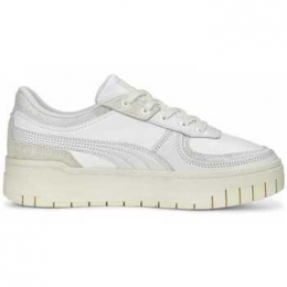 SneakersPumaCalidreamthriftedw