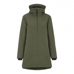 DidriksonsElenaParka