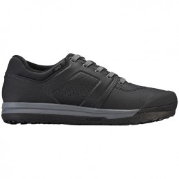 SPECIALIZEDFlatPedalschoenen2FODHFlatvoorherenMaat41