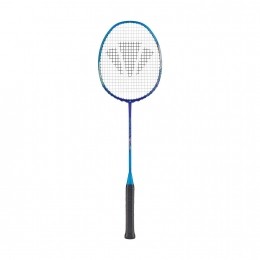 CarltonVapourTrail78s