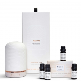 NEOMWellbeingBundle