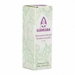 SjankaraBoerenwormkruidEssOlie11ml