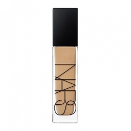 NARSNaturalRadiantLongwearFoundationBarcelona30ml