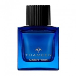 ThameenAmberRoomExtraitdeParfum100ml