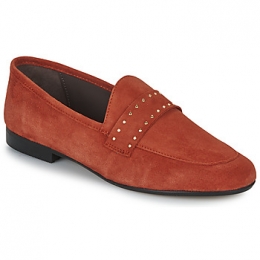 MocassinsJBMartinFRANCHEROCK