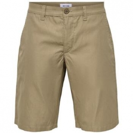 KorteBroekOnlyampSons-